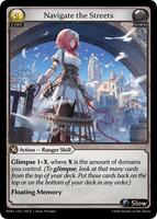 Radiant Origins | Grand Archive TCG | TCGplayer
