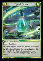 Distilled Water - Radiant Origins - Grand Archive TCG - TCGplayer.com