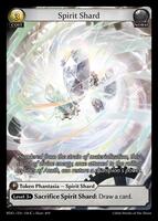 Stalwart Shieldmate - Radiant Origins - Grand Archive TCG