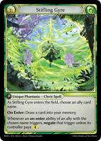 Benediction Angel - Radiant Origins - Grand Archive TCG