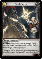 TCGplayer: Shop Grand Archive TCG Cards, Packs, Booster Boxes