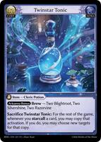 Seraphic Legion's Descent (139B) - Radiant Origins - Grand Archive