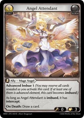 Radiant Origins (Grand Archive) Card List & Prices: Most Expensive