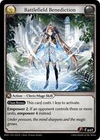 Radiant Origins | Grand Archive TCG | TCGplayer