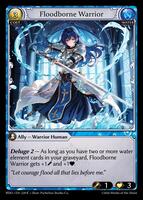 Radiant Origins | Grand Archive TCG | TCGplayer