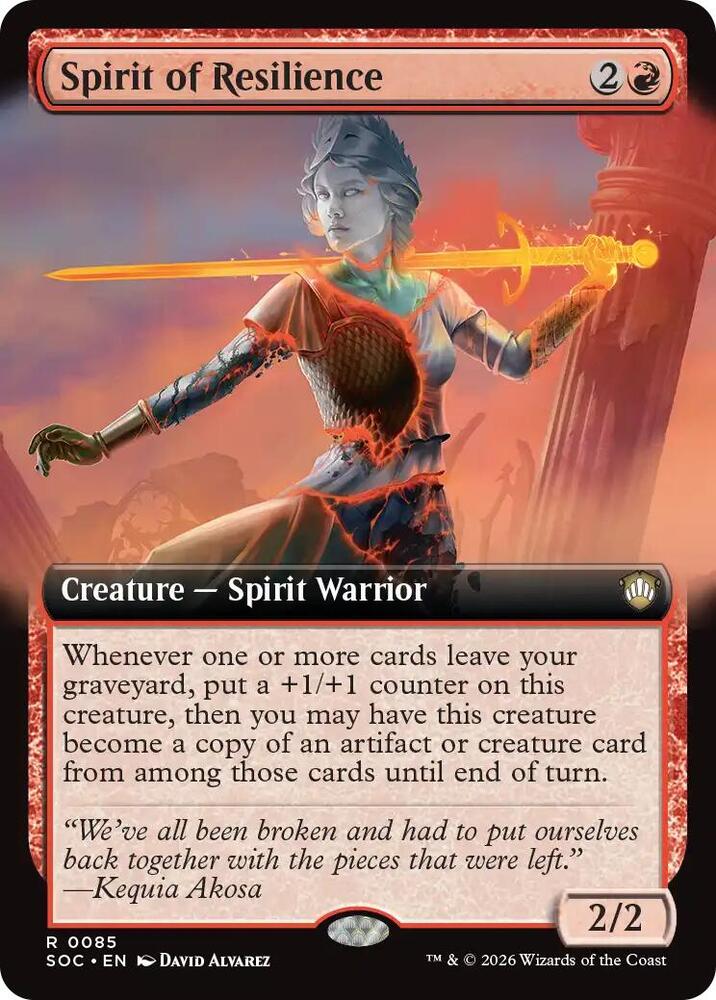 cheap tutor cards mtg Vampiric Tutor – Liquid Luck main image 0