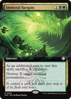 Plateau - Revised Edition - Magic: The Gathering - TCGplayer.com