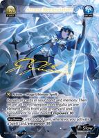 TCGplayer - Grand Archive TCG Radiant Origins Price Guide