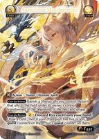 その他 Auspicious Manifestation (348) Auspicious Manifestation (CSR) - Radiant Origins - Grand Archive