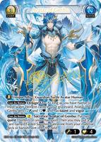 Radiant Origins | Grand Archive TCG | TCGplayer