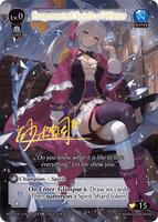 TCGplayer: Shop Grand Archive TCG Cards, Packs, Booster Boxes