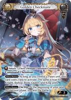 Radiant Origins | Grand Archive TCG | TCGplayer