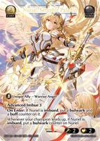 Radiant Origins | Grand Archive TCG | TCGplayer