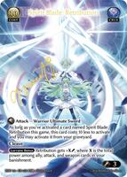 TCGplayer: Shop Grand Archive TCG Cards, Packs, Booster Boxes
