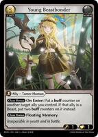 その他 Xukong, Shifted Fates CSR grand archive Xukong, Shifted Fates - Radiant Origins - Grand Archive TCG