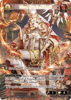 2026年最新】grand CSR Abbess Volnia Zinn, archive grand その他 archive メルカリ - csrの人気アイテム その他