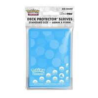tcgplayer card sleeves Pokemon TCG: Gallade Majesty (65-Pack) - Pokemon International Card Sleeves