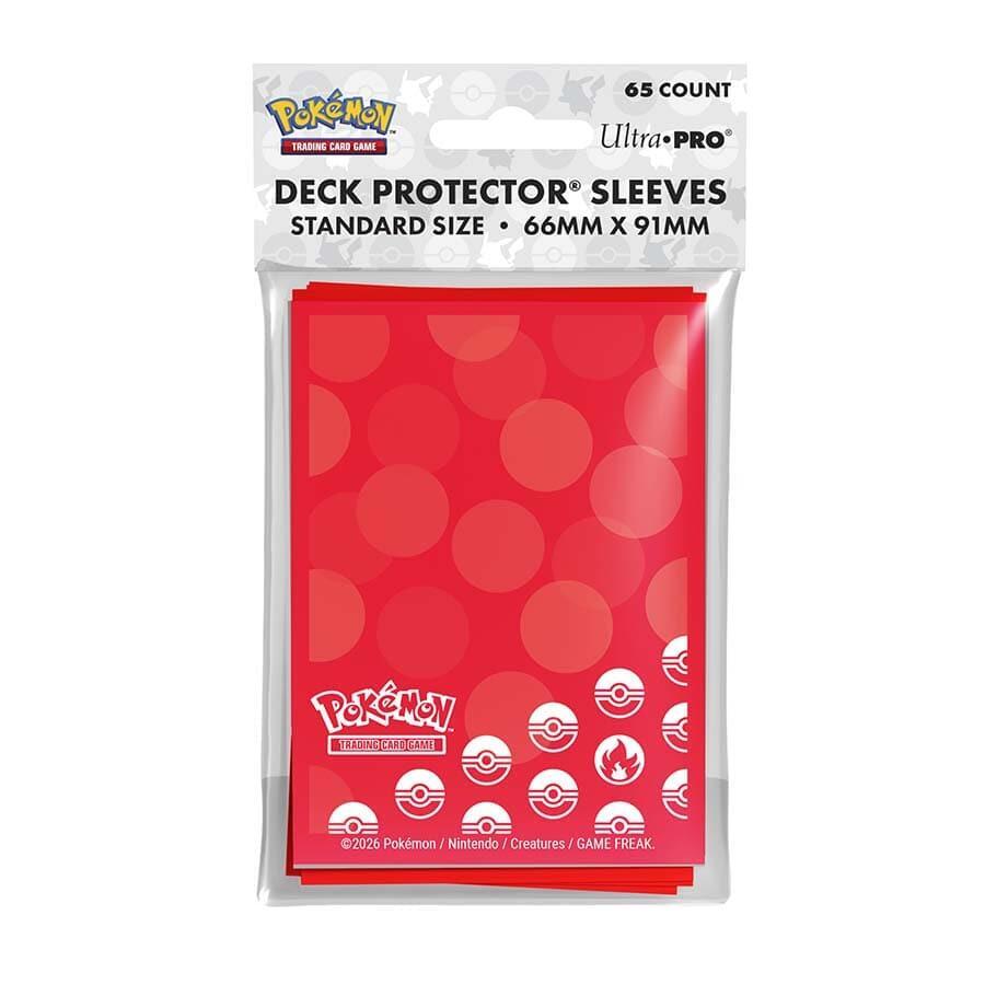 tcgplayer card sleeves Ultra Pro Sleeves Pokemon Energy Lightning Type