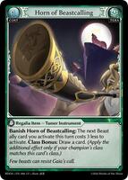 Windwalker Boots - Radiant Origins - Grand Archive TCG - TCGplayer.com