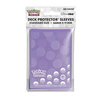 tcgplayer card sleeves ONE PIECE CARD Game: Official SLEEVES - Store Edition Vol. 6
