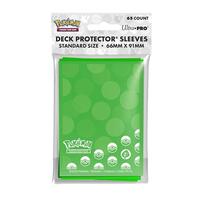 size of pokemon card sleeve Charizard vs Arcanine Standard Sleeves Usagi Draws safe polypropylene materials ensure you can sleeve your cards with confidence pokemon cards penny sleeves What