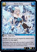 Cosmic Bolt - Alchemical Revolution Starter Decks - Grand Archive