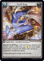 Diao Chan Re: Collection, Idyll Corsage | Grand Archive TCG