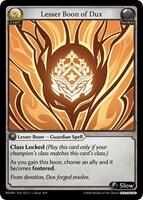 Radiant Origins: Pantheon | Grand Archive TCG | TCGplayer