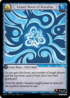 Radiant Origins: Pantheon | Grand Archive TCG | TCGplayer