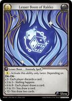 Radiant Origins: Pantheon | Grand Archive TCG | TCGplayer