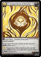 Radiant Origins: Pantheon | Grand Archive TCG | TCGplayer