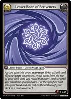 Radiant Origins: Pantheon | Grand Archive TCG | TCGplayer