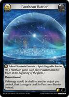 その他 Grand Archive Ovation Guide foil Ovation Guide - Radiant Origins: Pantheon - Grand Archive TCG