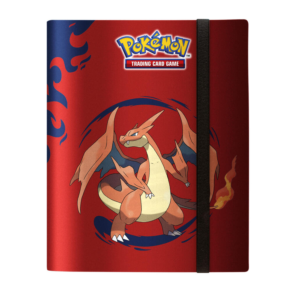 croagunk pokemon card Pokémon TCG - Croagunk - 130/198 - Reverse Holo - Scarlet & Violet