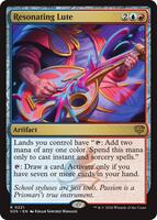 Grading TCG | TCGplayer Seller Grading TCG | TCGplayer Seller
