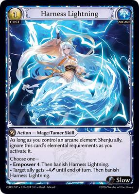 Grand Archive Card Prices, Market Index & Top Cards | TCGIndex