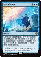 Riku of Two Reflections - Commander - Magic: The Gathering - TCGplayer.com Riku of Two Reflections - Commander - Magic: The Gathering - TCGplayer.com