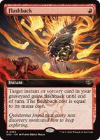 Rain of Gore - Dissension - Magic: The Gathering - TCGplayer.com