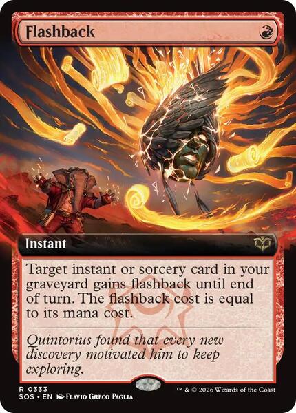 mtg strixhaven card list price Top 10 Most Valuable Cards from MTG's Secrets of Strixhaven