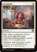 Terra, Herald of Hope - Commander: FINAL FANTASY - Magic: The Gathering -  TCGplayer.com
