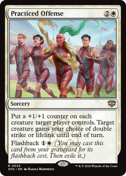 how to sleeve mtg cards Amazon.com: Magic: The Gathering Foundations Jumpstart 2025 Boosters : Toys  & Games