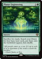 urza's saga mtg card Amazon.com: Magic The Gathering - Corrupt main image 0