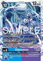 Dual Revolution | Digimon Card Game | TCGplayer