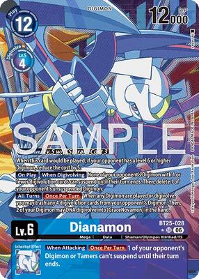 pokemon cheapest booster box Inferno X Booster Box [M2] - Japanese Phantasmal Flames Pokmon Factory  Sealed