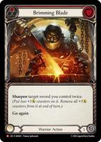 flesh and blood card price list Amazon.com: TCG Elements