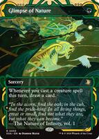 TCGplayer: Shop Magic: The Gathering Cards, Packs, Booster Boxes