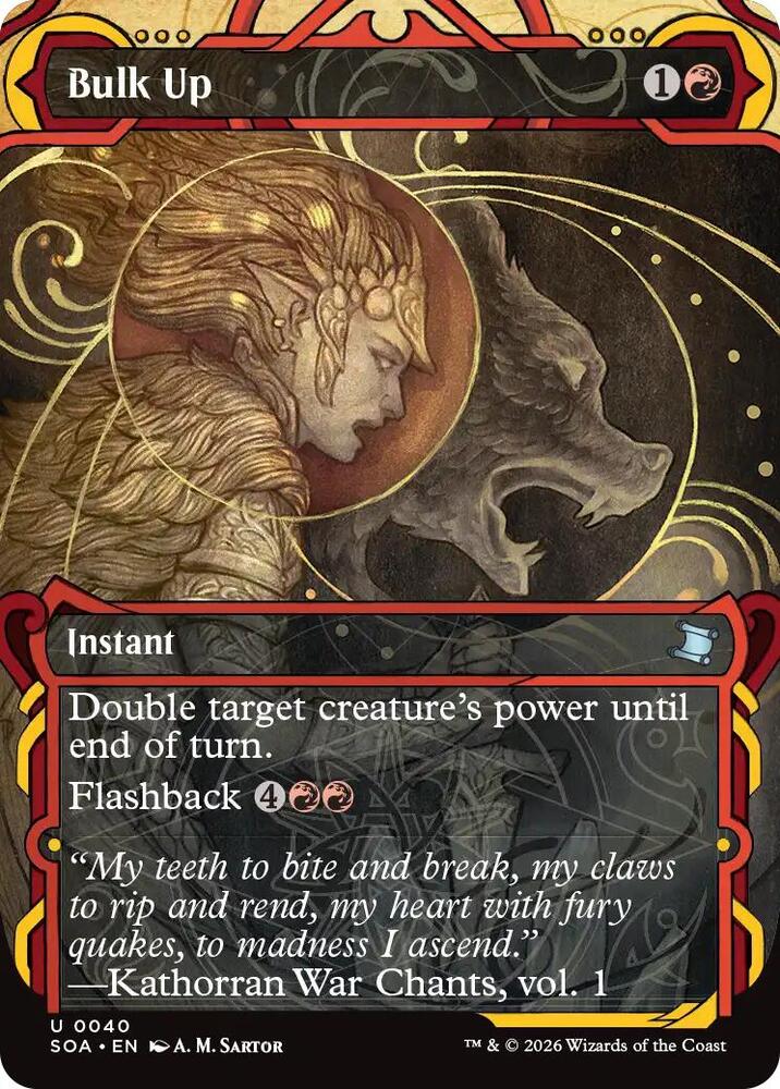 sell bulk mtg cards Amazon.com: Magic The Gathering 25 Bulk Mythic Rares MTG Magic Cards : Toys  & Games main image 0
