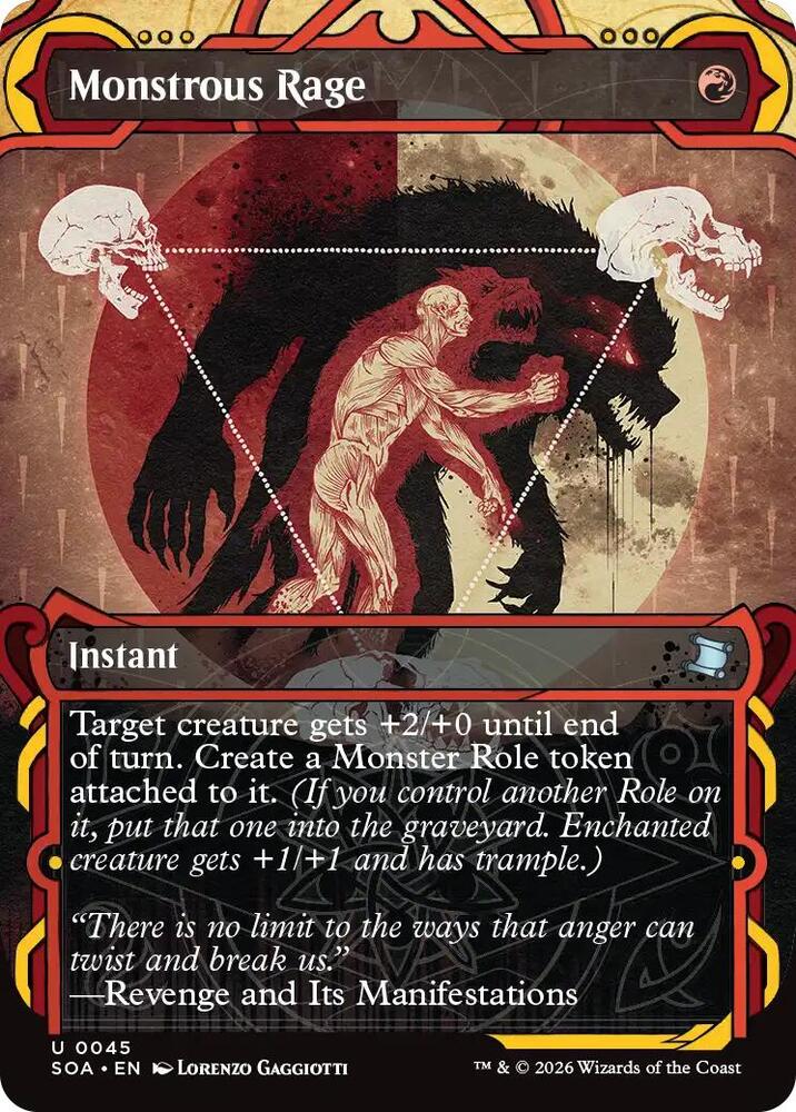 mtg zenos card Zenos yae Galvus // Shinryu, Transcendent Rival [529] [Borderless]  [Character] [FINAL FANTASY] [Surge Foil] – Face to Face Games
