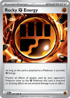 asap rocky pokemon card Sir Smoke-A-Lot Cest gratuit, et a cest