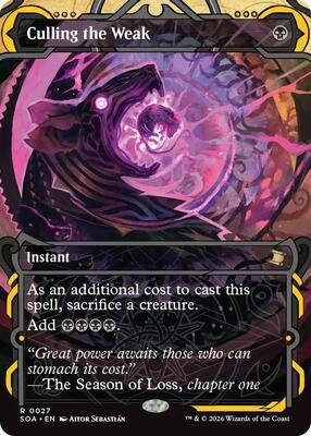 Secrets of Strixhaven: Mystical Archive | Magic: The Gathering | TCGplayer